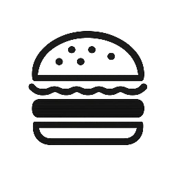 Coé Burger – Hamburgueria Artesanal